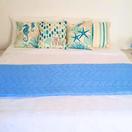 Easy Apartamento Noli