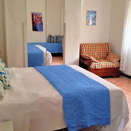 Easy Apartamento